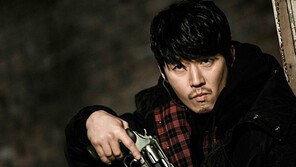 보이스·인생술집 왜 19금으로 바꿨나?