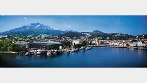 비싸면 어때, 또 가면 어때…여행의 가치가 바뀐다