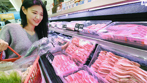 ‘데이 마케팅’, 불황 뚫을 히든카드?