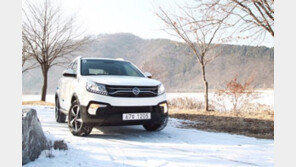 2월 국산 신차 성적표 ‘암울’… 모닝만 선전