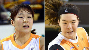 KB스타즈, PO진출이 간절한 이유