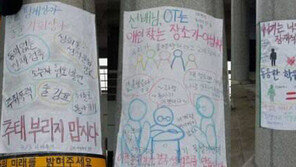 대학 군기잡기 ‘끔찍’… 고가 유치원복 ‘허걱’… 개학이 두려워!