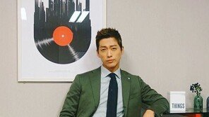 속 시원한 ‘김과장’ 남궁민 “사이다를 원하나?”… 또 최고 시청률 경신