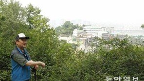 민욱 별세 ‘두경부암’이란? “상대적으로 생소한 질환…병합치료 해야”