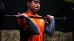 나혼자산다 권혁수 “인내는 쓰고 열매는 아직 못먹어봤다” 신개념 다이어트 성공할까?