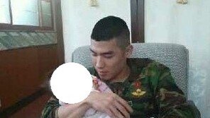 ‘열애설 부인’에도…‘차범근 아들’ 차세찌 ‘관심UP’