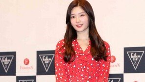 ‘팔로우미8’ 서지혜 “민낯 미녀? 정채연에 몰표”…정채연 “비결? ○○ 좋아해”