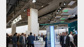 [MWC17] 5G로의 전환에 필요한 2가지