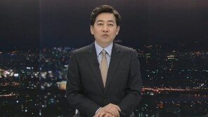 허경영 대선 출마, 김성준 SBS 앵커 “허경영 공약 읽고 웃다가 깨달은 게 있다”