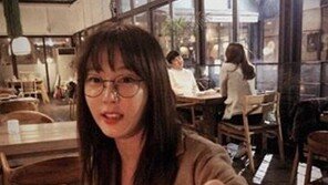 강예원 “쉬는 날 한의원가서 약 짓고…다들 더더 건강해지자” 근황 공개