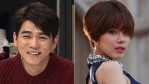 최민용-장도연 ‘우결’ 합류…장도연 “원숭이상에 호감 느껴”