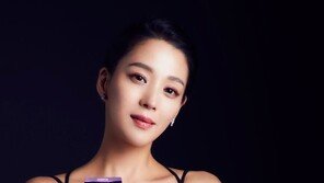 ‘플루 바디스크럽 프레스티지 실크 에디션’ GS홈쇼핑 통해 공개