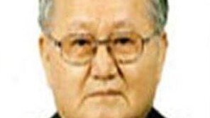 ‘태양신 할아버지’ 조광현, 가장 황당했던 질문은…