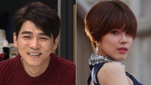 우결 새 부부 ‘최민용♥장도연’, 네티즌 “시트콤 커플 될 듯…완전 기대 돼”