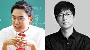 이투스 측 “댓글 알바 의혹, 설민석·최진기 거론하며 이슈몰이…강용석 의도 궁금해”