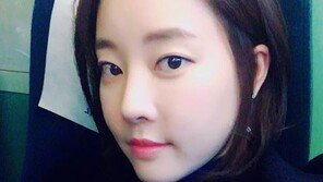 고우리, 웰메이드 예당과 전속계약…“적극 지원 예정”
