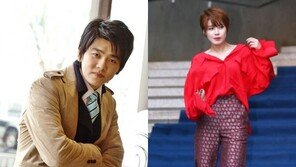 우결 최민용·장도연, 키 186cm·174cm의 만남…“평균키만 180cm” “투샷 쩔겠다”