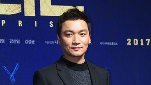 ‘피고인’ 조재윤, 또 죄수로