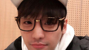 ‘컬투쇼’ 한희준, ‘맹존감 씨’ 등극…‘맹활약+자존감’ 자화자찬 폭발