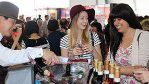 4년새 일자리 3200개… 농촌 살리는 6차 산업