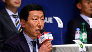 ‘낯설음과의 싸움’ 본격 돌입할 전북의 새 시즌은?