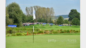 시간단축 강화…3분내 볼 찾고 40초안에 공 쳐라