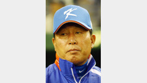 [주말기획W] 우리가 잊지 못할 WBC 명언 10선