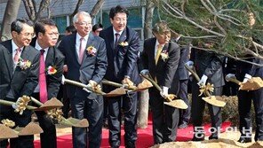 “과도한 가계빚 신속 정리방안 마련”