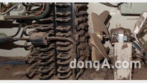 10년 넘은 김치냉장고 화재발생 주의보… 노후로 인한 ‘합선’ 위험 ↑