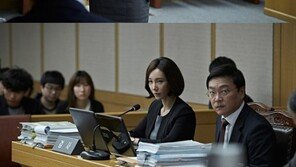 ‘해피투게더’ 오연아, ‘신스틸러’ 활약 출연작 보니 ‘추격자’ ‘놈놈놈’ ‘무방비도시’…‘깜짝’