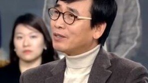 유시민 보해양조 사외이사 선임, 네티즌 “정치 안하려고 벽치는 것”