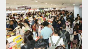 ‘한국 관광상품 판매 전면금지’ 中 관광객 쓰고 가는 돈 연간 얼마?