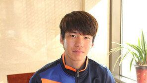 광주 김민혁, “간절함으로 똘똘 뭉친 우리의 기적은 계속!”