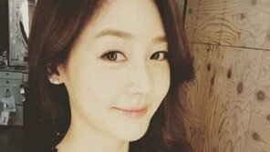 ‘모범납세자’ 성유리, 벌써 36번째 생일? “축하해준 모든 분들께 감사해”