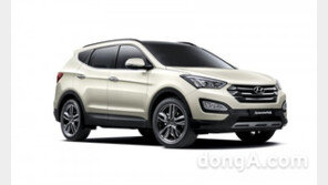 2017년 3월 국산차 판매조건 총정리… 봄맞이 이벤트 ‘풍성’