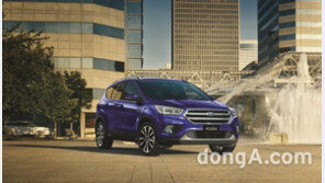 포드, 봄맞이 ‘리프레시 서비스 캠페인’ 실시