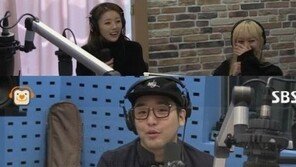 최파타 한희준, “오바마 전 대통령 딸이 내 팬…오바마와 악수도 했다”