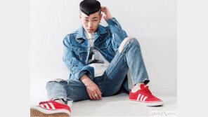 차이나는 클라스 딘딘, “양현석 대표 초대하고파… GD도 나왔으면 좋겠다”