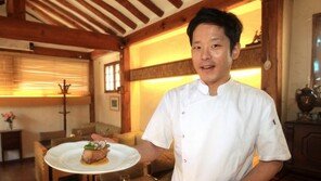 ‘훈남셰프’, 축산농가 돕는 ‘삼겹살데이’ 특별한 메뉴