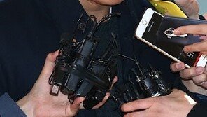 강정호 집행유예…피츠버그 언론 “비자 발급에 어떤 영향 줄지 몰라”