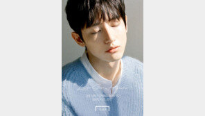 이수혁 YG와 전속계약 해 강동원·빅뱅과 한솥밥…YG “폭넓은 활동 지원”