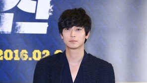 강동원, 친일파 후손 논란 …“외증조부 이종만 1급 친일파, 위안부 창설에 기금”