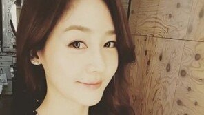 유해진과 모범납세자 표창 성유리 생일까지 겹경사 “모든 분들께 감사”