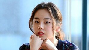 [인터뷰] ‘싱글라이더’ 안소희 “연기? 원더걸스? 후회 없다”