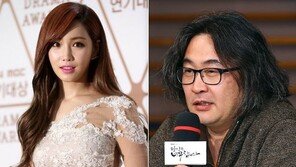 ‘왔다! 장보리’팀, 동지에서 적으로