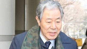 최순실 변호인 이경재 “특검은 위헌적 기관, 수사·기소 무효”