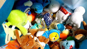 권혁수-최웅, 인형뽑기 홀릭에 박나래 “둘다 돌+I”…가내수공업 포장, 선착순 배송까지?