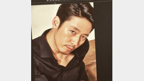 ‘보이스’ 장혁-이하나-김재욱 첫 대면 ‘심장 쫄깃’…장혁 “Have a voice day!”