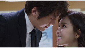 ‘아버지가 이상해’ 2화 류수영-이유리 舌戰 예고…정소민 ‘면접 episode’도