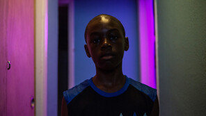 ‘문라이트’·‘눈길’ 흥행…소수 약자의 상처·희망의 위로